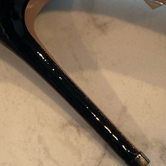 Schutz Heels size 7 - Picture 7 of 12